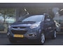 Hyundai ix35 2.0i 4WD Business Edition | RIJKLAAR | Trekhaak | Stoelverwarming