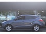 Hyundai ix35 2.0i 4WD Business Edition | RIJKLAAR | Trekhaak | Stoelverwarming