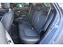 Hyundai ix35 2.0i 4WD Business Edition | RIJKLAAR | Trekhaak | Stoelverwarming