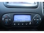 Hyundai ix35 2.0i 4WD Business Edition | RIJKLAAR | Trekhaak | Stoelverwarming
