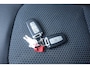 Hyundai ix35 2.0i 4WD Business Edition | RIJKLAAR | Trekhaak | Stoelverwarming