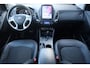 Hyundai ix35 2.0i 4WD Business Edition | RIJKLAAR | Trekhaak | Stoelverwarming