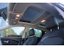 Hyundai ix35 2.0i 4WD Business Edition | RIJKLAAR | Trekhaak | Stoelverwarming