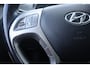Hyundai ix35 2.0i 4WD Business Edition | RIJKLAAR | Trekhaak | Stoelverwarming