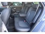 Hyundai ix35 2.0i 4WD Business Edition | RIJKLAAR | Trekhaak | Stoelverwarming