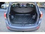 Hyundai ix35 2.0i 4WD Business Edition | RIJKLAAR | Trekhaak | Stoelverwarming