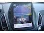 Hyundai ix35 2.0i 4WD Business Edition | RIJKLAAR | Trekhaak | Stoelverwarming