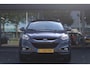 Hyundai ix35 2.0i 4WD Business Edition | RIJKLAAR | Trekhaak | Stoelverwarming