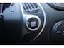 Hyundai ix35 2.0i 4WD Business Edition | RIJKLAAR | Trekhaak | Stoelverwarming