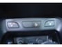 Hyundai ix35 2.0i 4WD Business Edition | RIJKLAAR | Trekhaak | Stoelverwarming