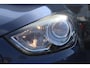 Hyundai ix35 2.0i 4WD Business Edition | RIJKLAAR | Trekhaak | Stoelverwarming