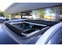 Hyundai ix35 2.0i 4WD Business Edition | RIJKLAAR | Trekhaak | Stoelverwarming