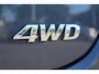 Hyundai ix35 2.0i 4WD Business Edition | RIJKLAAR | Trekhaak | Stoelverwarming