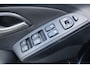 Hyundai ix35 2.0i 4WD Business Edition | RIJKLAAR | Trekhaak | Stoelverwarming