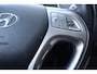 Hyundai ix35 2.0i 4WD Business Edition | RIJKLAAR | Trekhaak | Stoelverwarming