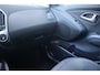 Hyundai ix35 2.0i 4WD Business Edition | RIJKLAAR | Trekhaak | Stoelverwarming
