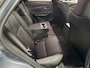 Mazda CX-30 2.0 M Hybrid Navi Camera El.Klep