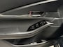 Mazda CX-30 2.0 M Hybrid Navi Camera El.Klep