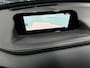 Mazda CX-30 2.0 M Hybrid Navi Camera El.Klep