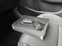 Mazda CX-30 2.0 e-SkyActiv-X M Hybrid 187Pk Navi 360Camera Bose