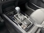 Mazda CX-30 2.0 e-SkyActiv-X M Hybrid 187Pk Navi 360Camera Bose