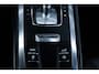 Porsche Cayman 981 2.7 PDK, GT-Stuurwiel, Xenon, Goed onderhouden!