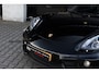 Porsche Cayman 981 2.7 PDK, GT-Stuurwiel, Xenon, Goed onderhouden!