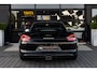 Porsche Cayman 981 2.7 PDK, GT-Stuurwiel, Xenon, Goed onderhouden!