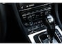 Porsche Cayman 981 2.7 PDK, GT-Stuurwiel, Xenon, Goed onderhouden!