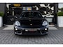 Porsche Cayman 981 2.7 PDK, GT-Stuurwiel, Xenon, Goed onderhouden!
