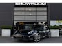 Porsche Cayman 981 2.7 PDK, GT-Stuurwiel, Xenon, Goed onderhouden!