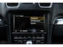 Porsche Cayman 981 2.7 PDK, GT-Stuurwiel, Xenon, Goed onderhouden!