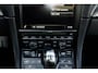 Porsche Cayman 981 2.7 PDK, GT-Stuurwiel, Xenon, Goed onderhouden!