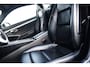 Porsche Cayman 981 2.7 PDK, GT-Stuurwiel, Xenon, Goed onderhouden!