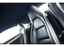 Porsche Cayman 981 2.7 PDK, GT-Stuurwiel, Xenon, Goed onderhouden!
