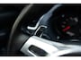Porsche Cayman 981 2.7 PDK, GT-Stuurwiel, Xenon, Goed onderhouden!