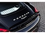 Porsche Cayman 981 2.7 PDK, GT-Stuurwiel, Xenon, Goed onderhouden!