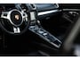 Porsche Cayman 981 2.7 PDK, GT-Stuurwiel, Xenon, Goed onderhouden!