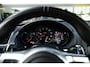 Porsche Cayman 981 2.7 PDK, GT-Stuurwiel, Xenon, Goed onderhouden!