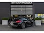 Porsche Cayman 981 2.7 PDK, GT-Stuurwiel, Xenon, Goed onderhouden!