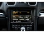 Porsche Cayman 981 2.7 PDK, GT-Stuurwiel, Xenon, Goed onderhouden!