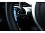 Porsche Cayman 981 2.7 PDK, GT-Stuurwiel, Xenon, Goed onderhouden!