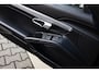 Porsche Cayman 981 2.7 PDK, GT-Stuurwiel, Xenon, Goed onderhouden!