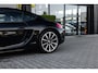 Porsche Cayman 981 2.7 PDK, GT-Stuurwiel, Xenon, Goed onderhouden!