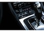 Porsche Cayman 981 2.7 PDK, GT-Stuurwiel, Xenon, Goed onderhouden!