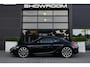 Porsche Cayman 981 2.7 PDK, GT-Stuurwiel, Xenon, Goed onderhouden!