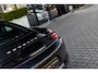 Porsche Cayman 981 2.7 PDK, GT-Stuurwiel, Xenon, Goed onderhouden!