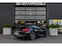 Porsche Cayman 981 2.7 PDK, GT-Stuurwiel, Xenon, Goed onderhouden!