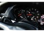 Porsche Cayman 981 2.7 PDK, GT-Stuurwiel, Xenon, Goed onderhouden!