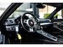 Porsche Cayman 981 2.7 PDK, GT-Stuurwiel, Xenon, Goed onderhouden!